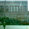 Dollar Plaza Plus gallery