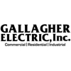 Gallagher Electric, Inc. gallery