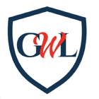 Griffin Wey Laurent Insurance Group