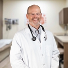 Thomas Hornick, MD