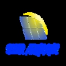 Solar Artisans - Solar Energy Equipment & Systems-Dealers