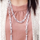 Lake Style Jewelry and Accessories - Discount Stores