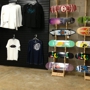 Help Board Shop & Indoor Skate