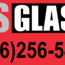 US Glass & Glazing - Storm Windows & Doors
