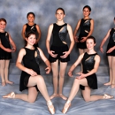 Veksler Academy Of Music & Dance - Dancing Instruction
