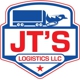 JT's Logistics LLC