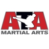 Flees ATA Martial Arts gallery