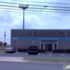 Austin Plastics And Supply Inc gallery
