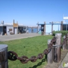 Mare Island Ferry Co gallery