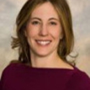 Molly Vosburg, MD - Physicians & Surgeons