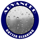 Advanced Home Services - Gutters & Downspouts Cleaning