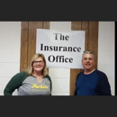 Insurance Office - Insurance