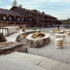 The Ozarker Lodge gallery