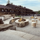 The Ozarker Lodge - Bed & Breakfast & Inns