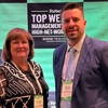 Joseph Nesselrodt - Associate Financial Advisor, Ameriprise Financial Services gallery