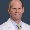 Jeffrey Mayer, MD gallery