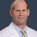 Jeffrey Mayer, MD - Physicians & Surgeons
