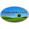 Sterling Scape Inc. gallery