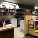Tami's Country Kitchen - Home Cooking Restaurants