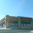 Mattress Firm Outlet - Brooks City Base - Bedding