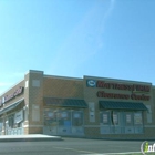 Mattress Firm Outlet - Brooks City Base