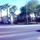 Cordillera Apartments - Apartments