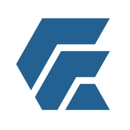 Employers Council - Attorneys
