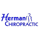 Herman Chiropractic - Chiropractors & Chiropractic Services