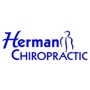 Herman Chiropractic