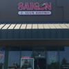 Saigon 2 Siam Bistro gallery