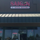 Saigon 2 Siam Bistro - Vietnamese Restaurants
