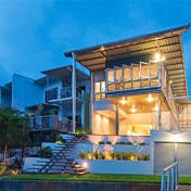 Gallery Image Number 5