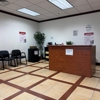 Care Access gallery