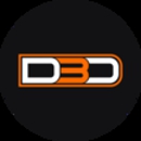 Driven By Detail - Auto Repair & Service