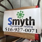Smyth Plumbing