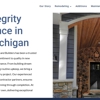 Waterfront Property Management and Builders gallery