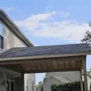 DMS Contractors - Roofing Contractors