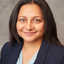Veena Arani, M.D. - Physicians & Surgeons, Internal Medicine