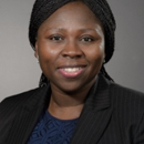 Nana Yaa Anima Baffour-Awuah, MD - Physicians & Surgeons, Family Medicine & General Practice