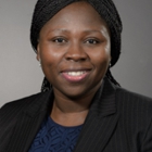 Nana Yaa Anima Baffour-Awuah, MD