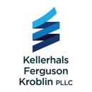 Kellerhals Ferguson Kroblin PLL - Estate Planning Attorneys