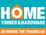 Keating Bros Home Timber & Hardware - Hardware Store