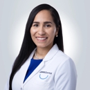 Fatima Topacio Torres-Tyler, DDS, DMD - Dental Clinics