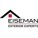Eiseman Exterior Experts - Windows