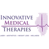 Innovative Medical Therapies gallery
