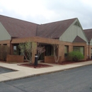 Logan, Gregory, DC - Chiropractors & Chiropractic Services