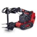 Carter Cat Rentals Baltimore - Lawn & Garden Equipment & Supplies Renting