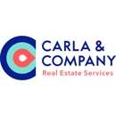 Carla & Company Real Estate Services - Real Estate Agents