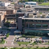 Avera McKennan Hospital & University Health Center gallery