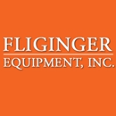 Fliginger Equipment, Inc. - Farm Equipment
